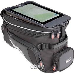 Givi Tanklock Tankbag Expand 15-23 Liter XS320