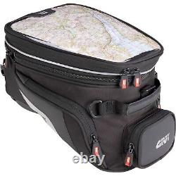 Givi Tanklock Tankbag Expand 15-23 Liter XS320