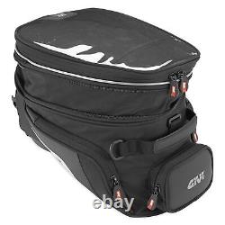 Givi Tanklock Tankbag Expand 15-23 Liter XS320