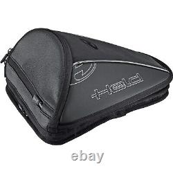 -HELD- Tenda Motorcycle Tank Bag Hatchbag for Athlete Backpack Aerodynamic