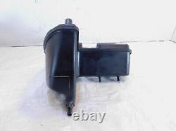 Harley Davidson Sportster 883 1200 Engine Oil Tank Reservoir Overflow Bag Tank