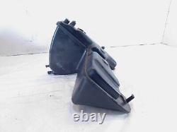 Harley Davidson Sportster 883 1200 Engine Oil Tank Reservoir Overflow Bag Tank