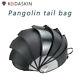 Kodaskin Motorcycle Luggage Tank Bag For Pangolin Tail Bag