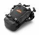 Ktm Universal Rear Bag Waterproof Luggage 78112978200