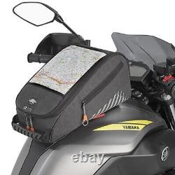Kappa AH213 Tank lock Bag Motorcycle Motorbike Alpha range tank bag 9L