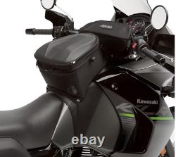 Kawasaki Motorcycle K57003-116 KLR Tank Bag