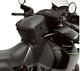 Kawasaki Motorcycle K57003-116 Klr Tank Bag