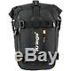 Kriega Enduro Adventure US5 Drypack Tailbag Waterproof Motorcycle Luggage