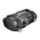 Kriega New Enduro Adventure Us5 Drypack Tailbag Waterproof Motorcycle Luggage