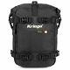 Kriega Us-10 Drypack Motorrade Bag Hechtasche Luggage Waterproof About 10 Litre