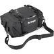 Kriega Us 20 Drypack Tank/tail Bag Waterproof Universal Fitment Removable Liner