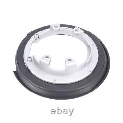 Luggage Storage Fuel Gas Tank Bag Flange For BMW R1200R /R1200S /R1200 HP2 Sport