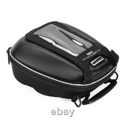 Luggage Storage Fuel Gas Tank Bag For SUZUKI GSX1300R Hayabusa GSX650F GSX1250FA