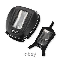 Luggage Storage Fuel Tank Bag For Benelli TRK251 TNT600i BN600i BN302s 1200GT