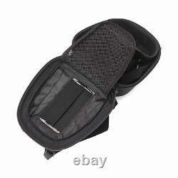 Luggage Storage Fuel Tank Bag For DUCATI Multistrada V4 950/S 1200 1260/S/Enduro