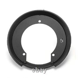 Luggage Storage Gas Fuel Tank Bag Flange For Benelli TNT600i BN600i BN302 BN302S