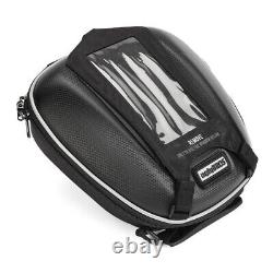 Luggage Storage Oil Fuel Tank Bag With Tanklock For Harley X350 2023 Motorcycle