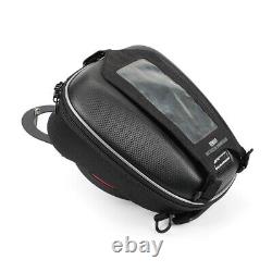 Luggage Storage Oil Fuel Tank Bag With Tanklock For Harley X350 2023 Motorcycle