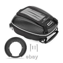 Luggage Storage Oil Fuel Tank Bag for MV Agusta F3 Turismo Veloce Motorcycle