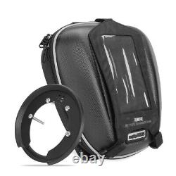 Luggage Storage Oil Fuel Tank Bag for MV Agusta F3 Turismo Veloce Motorcycle