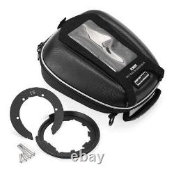 Luggage Storage Oil Fuel Tank Bag for MV Agusta F3 Turismo Veloce Motorcycle