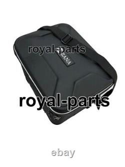 Maximus Tank Bag With Waterproof Cover Fit For All Bmw Motorcycles