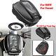 Motorcycle 3l Oil Fuel Tank Bag Waterproof Tank Bag Luggage For Bmw For Ducati