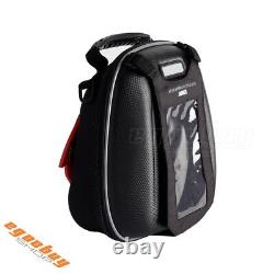 Motorcycle Fuel Tank Bag For CFMOTO 650GT 400GT 250NK 150NK 800MT 250SR 2016-up