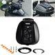 Motorcycle Fuel Tank Bag + Mount Kit For Ktm Duke / Rc 125 200 250 390 2011-2019