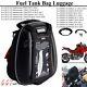 Motorcycle Navigation Fuel Tank Bag For Bmw R1200gs R1250gs F850gs R1200r S1000x
