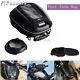 Motorcycle Navigation Saddle Fuel Tank Bag For Kawasaki Ninja 400 650 1000sx