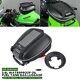 Motorcycle Oil Fuel Tank Bag For Kawasaki Z400 Z 650/rs Ninja 400 650 Zx-4r/10r