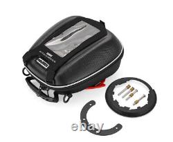 Motorcycle Portable Fuel Tank Bag For BMW R1250R R1250RS 2019-2021