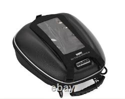 Motorcycle Portable Fuel Tank Bag For BMW R1250R R1250RS 2019-2021