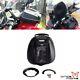 Motorcycle Saddle Fuel Tank Bags For Ducati R1200gs R1250gs F850gs R1200r
