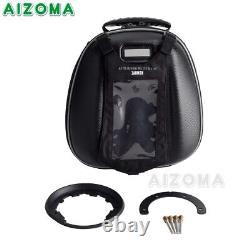 Motorcycle Saddle Fuel Tank Bags For Ducati R1200GS R1250GS F850GS R1200R