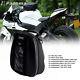 Motorcycle Saddle Tank Bags For Kawasaki Ninja 300 250r Ex250r Front Luggage Box
