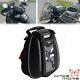 Motorcycle Tank Bag For Honda Cb 400 500 650 Cbr500r Cbr650f/r Cbr1000rr Vfr1200