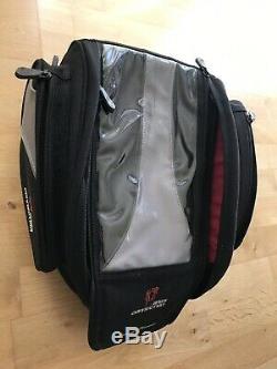 Motorcycle Tank Bag For HONDA by SW MOTECH