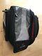 Motorcycle Tank Bag For Honda By Sw Motech