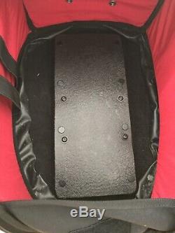 Motorcycle Tank Bag For HONDA by SW MOTECH