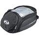 Motorcycle Tank Bag Magnet -held- Case Ii 2 Approx. 8 Litre Volume Magnetic