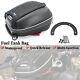 Motorcycle Waterproof Fuel Tank Bag For Bmw R1200gs/r1250gs Adv S1000xr R1250rt