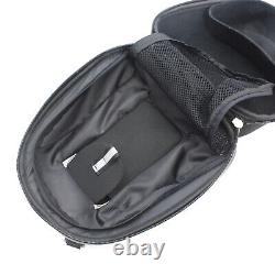 Motorcycle Waterproof Fuel Tank Bag For BMW R1200GS/R1250GS ADV S1000XR R1250RT