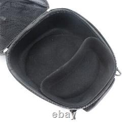 Motorcycle Waterproof Fuel Tank Bag For BMW R1200GS/R1250GS ADV S1000XR R1250RT