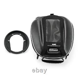 Motorcycle Waterproof Fuel Tank Bag Luggage Backpack For 390 Adventure 2020-2022