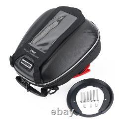 Motorcycle Waterproof Oil Fuel Tank Bag Storage Bag For RC 390 2023-2024 RC390