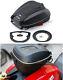 Motorcycle Waterproof Racing Tank Bag For Ducati Monster 659/796/696/1100s