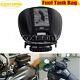 Motorcycle Waterproof Saddle Tank Bag Kit For Honda Cbr1000rr 14-21 Cb300r 18-21