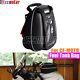 Motorcycle Waterproof Saddle Tank Bag With Mount For Cfmoto 650mt 400gt 650nk 250